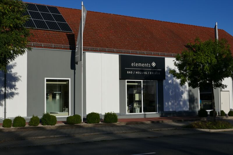 Datei:Elements Poppenreuth.JPG