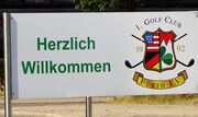 Golfplatz DSC05265.JPG