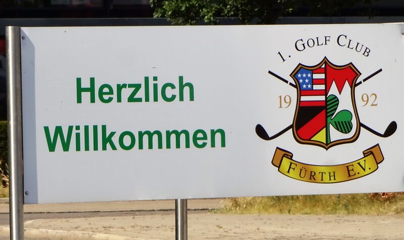 Datei:Golfplatz DSC05265.JPG
