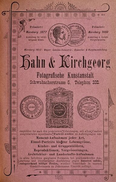Datei:Hahn&Kirchgeorg AB-1896.jpeg