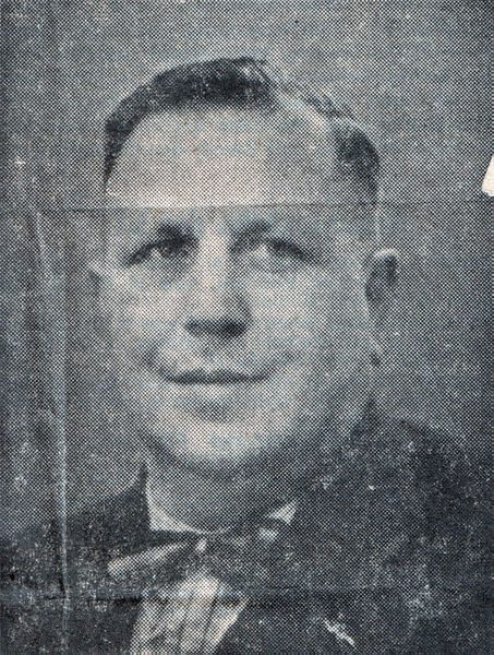 Datei:Hans Eisch.jpg