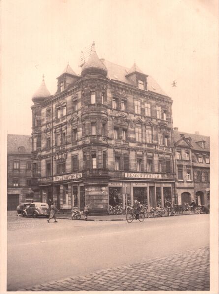 Datei:Hegendörfer 50er (5).jpeg