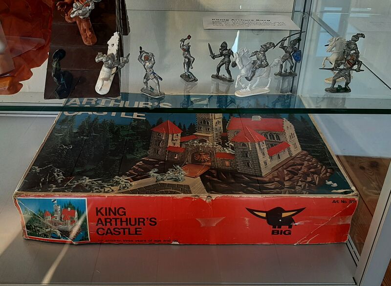 Datei:King Arthurs Castle 1.jpg