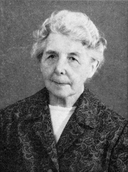 Datei:Luise Strobl.jpg