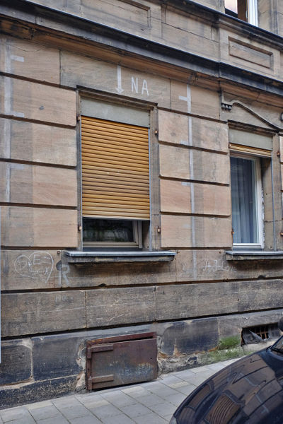 Datei:Pfisterstraße 28.JPG