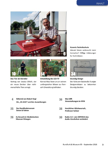 Datei:Rundfunk & Museum 095 (2018-09).pdf