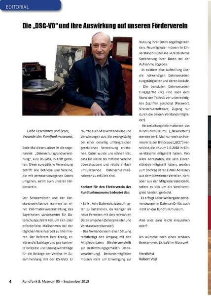 Datei:Rundfunk & Museum 095 (2018-09).pdf