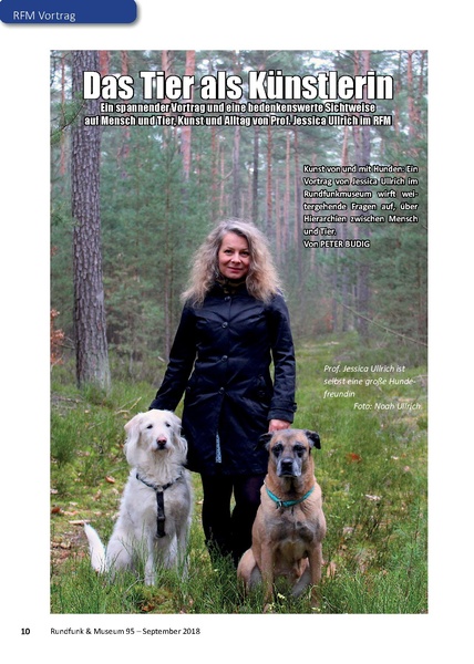 Datei:Rundfunk & Museum 095 (2018-09).pdf