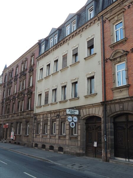 Datei:Schneiders Gärtla01.JPG