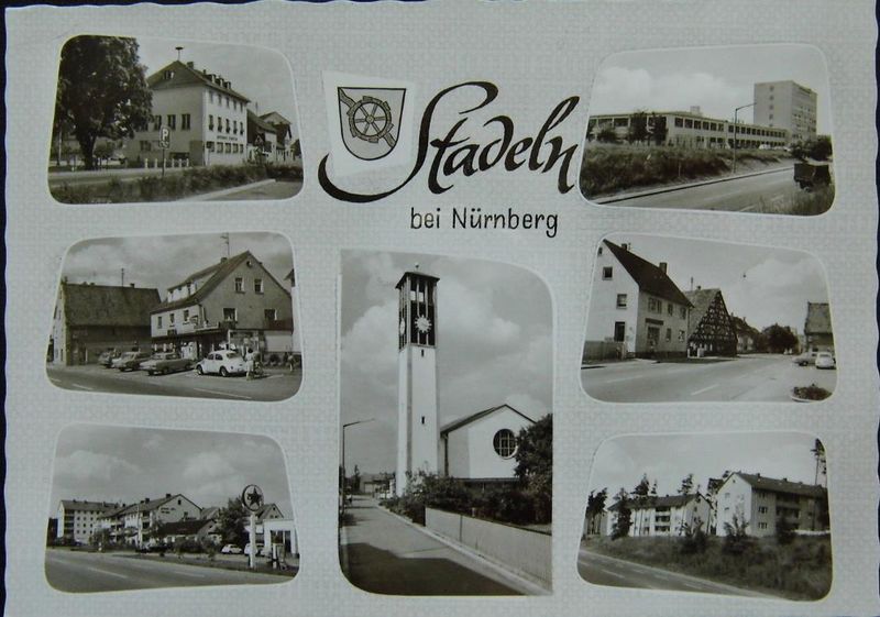 Datei:Schule Stadeln 7.jpeg