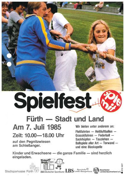 Datei:Spielfest 1985.jpg