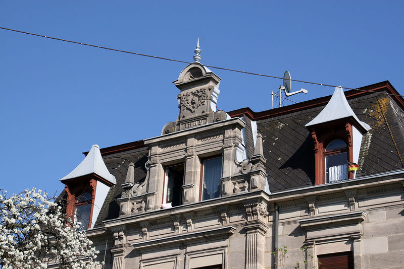 Datei:Villa Wiederer 4.jpg