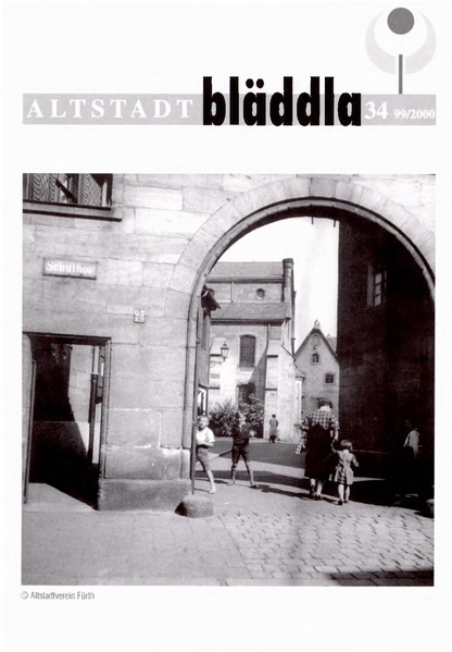 Datei:Altstadtblaeddla 034 1999-2000.pdf