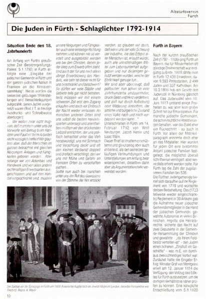 Datei:Altstadtblaeddla 034 1999-2000.pdf