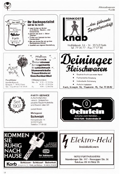 Datei:Altstadtblaeddla 034 1999-2000.pdf