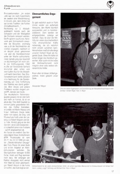 Datei:Altstadtblaeddla 034 1999-2000.pdf