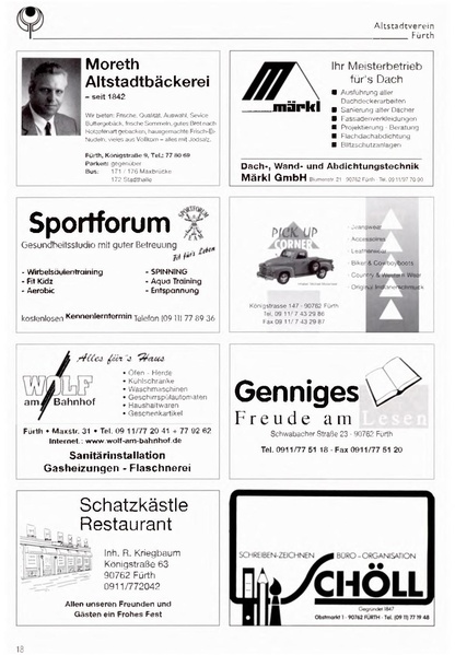 Datei:Altstadtblaeddla 034 1999-2000.pdf