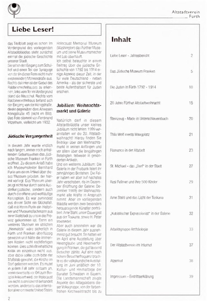 Datei:Altstadtblaeddla 034 1999-2000.pdf