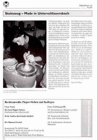 Datei:Altstadtblaeddla 034 1999-2000.pdf