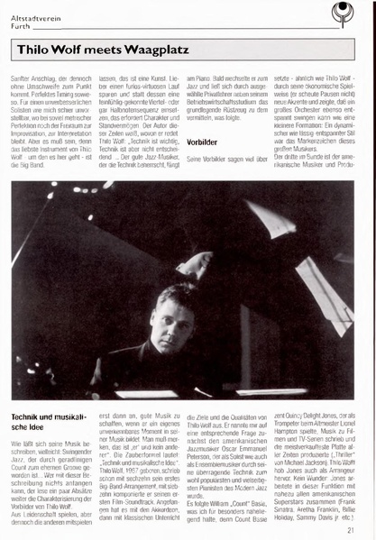 Datei:Altstadtblaeddla 034 1999-2000.pdf