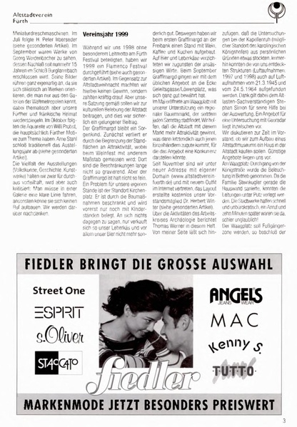 Datei:Altstadtblaeddla 034 1999-2000.pdf