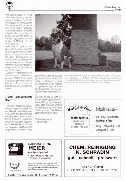 Datei:Altstadtblaeddla 034 1999-2000.pdf