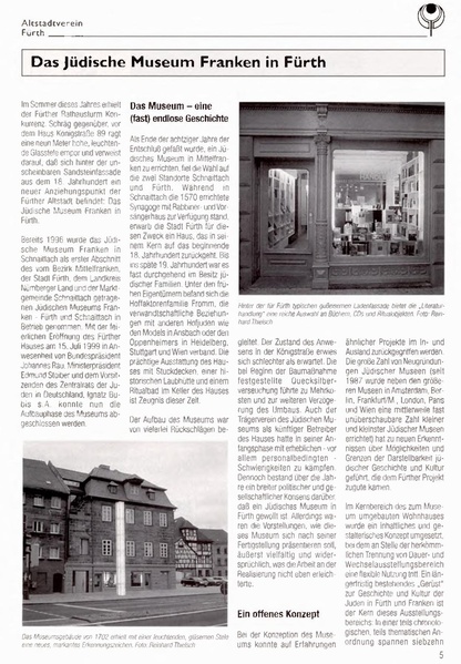 Datei:Altstadtblaeddla 034 1999-2000.pdf