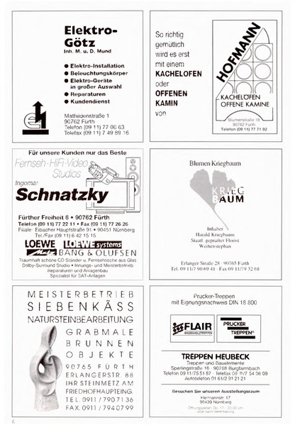 Datei:Altstadtblaeddla 034 1999-2000.pdf