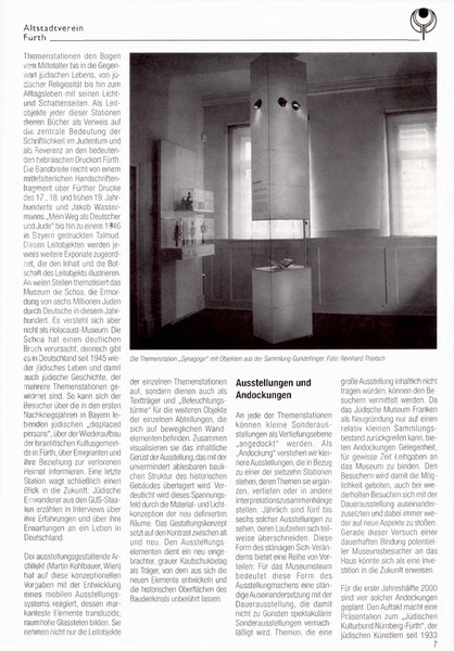 Datei:Altstadtblaeddla 034 1999-2000.pdf