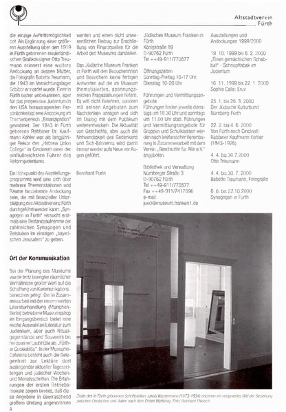 Datei:Altstadtblaeddla 034 1999-2000.pdf