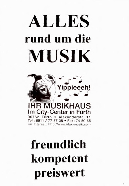 Datei:Altstadtblaeddla 034 1999-2000.pdf