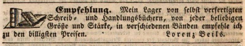 Datei:Beils 1839.JPG