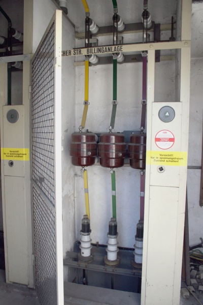 Datei:Billing E Werk 2.jpg