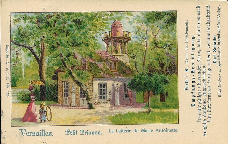 Datei:Carl Schaller.jpeg