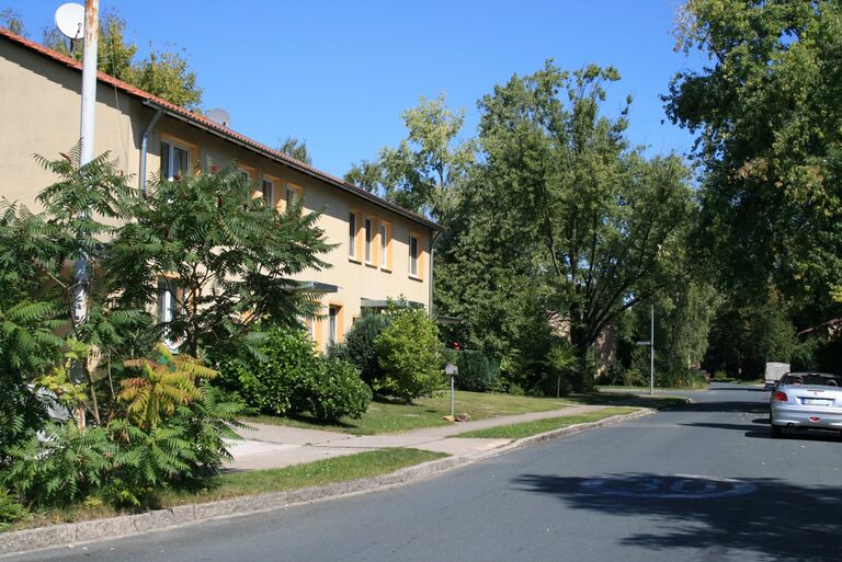 Dambach Housing Area.jpg