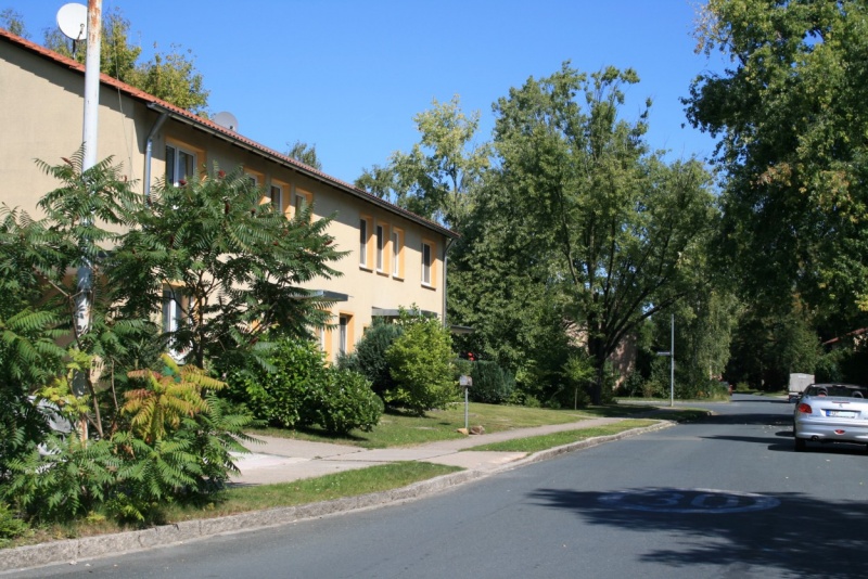 Datei:Dambach Housing Area.jpg