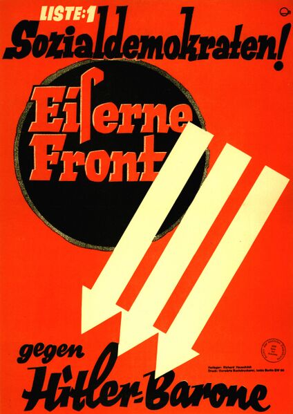 Datei:Eiserne Front 1932.jpg