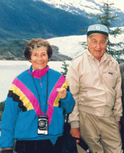 Elisabeth und Harry.gif