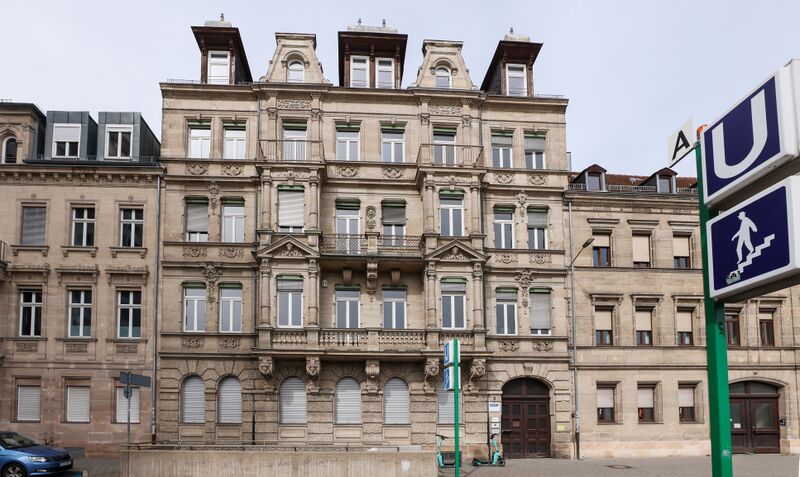 Datei:Gebhardtstraße 5 April 2024.jpg