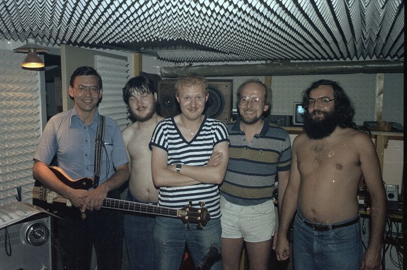 Datei:Gwerch Band 1982 02.jpg