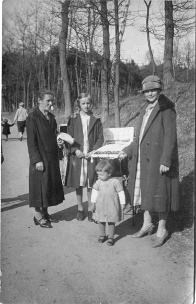 Datei:Kronach 1928.jpeg