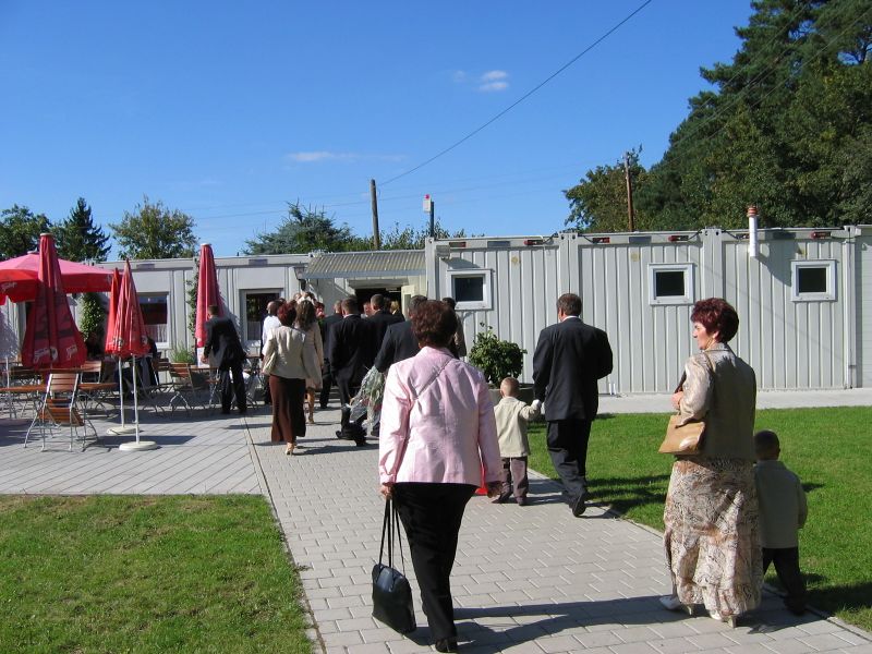 Datei:Land in Sonne 2.JPG