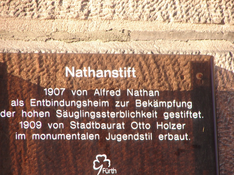 Datei:Nathanstift 2.JPG