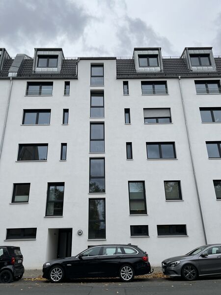 Datei:Neue Richard-Wagner-Straße3.jpeg