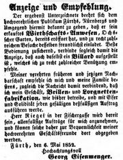 OchsscherGarten 1852.JPG