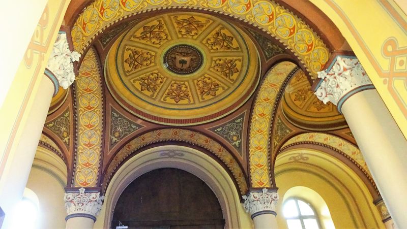 Datei:Rathaus 17.jpeg