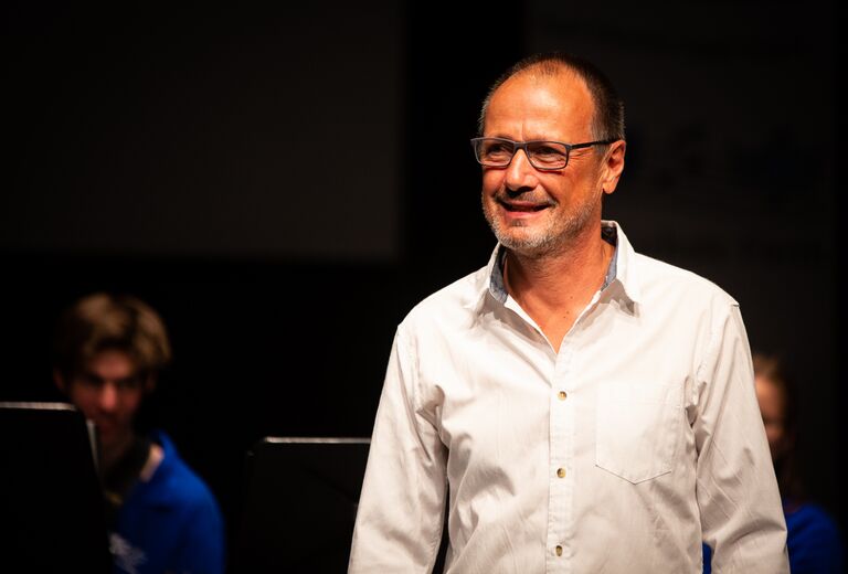 Robert Wagner Foto Max Wagner Fotografie.jpg