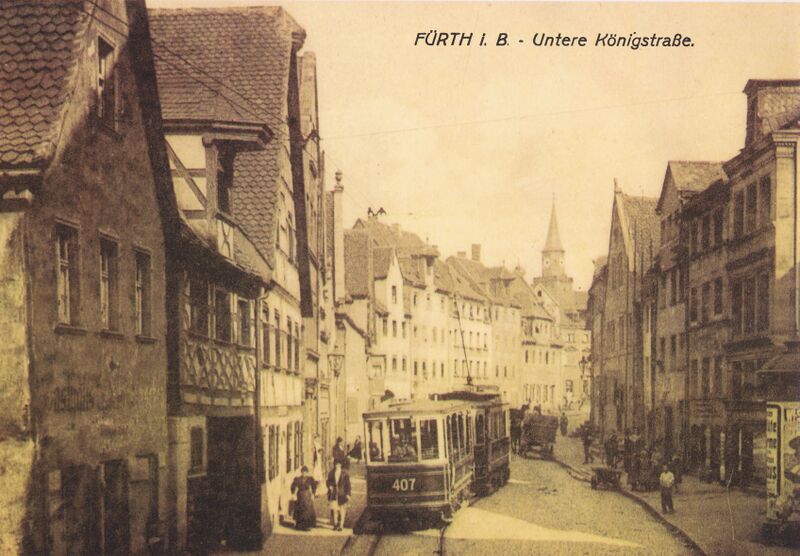 Datei:Untere Königstraße.jpeg