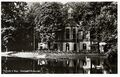 Stadtpark-Restaurant im Stadtpark, ngl ca. 1930 <span class="smw-highlighter" data-type="8" data-state="inline" data-title="Hinweis" title="Urheber: unbekanntLizenz: CC BY-SA 4.0"><span class="smwtticon note"></span><span class="smwttcontent">Urheber: unbekannt<br><br>Lizenz: CC BY-SA 4.0</span></span>
