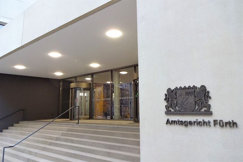 Datei:Amtsgericht 2 2022.jpg